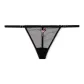 1 Pack (Black)