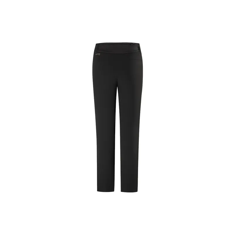 Lafuma CORDURA Casual Pants Women's-1
