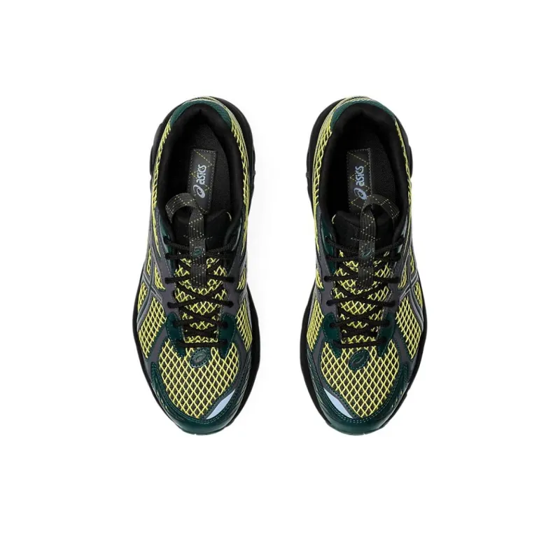 Asics X Kiko Kostadinov GT 2160 UB7 S 'Dark Neptune'-4