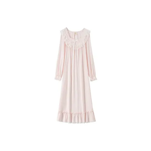 ROSE TREE Women's Nightgowns