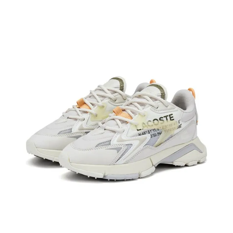 LACOSTE L003 Neo Tech Sneakers Women's-1