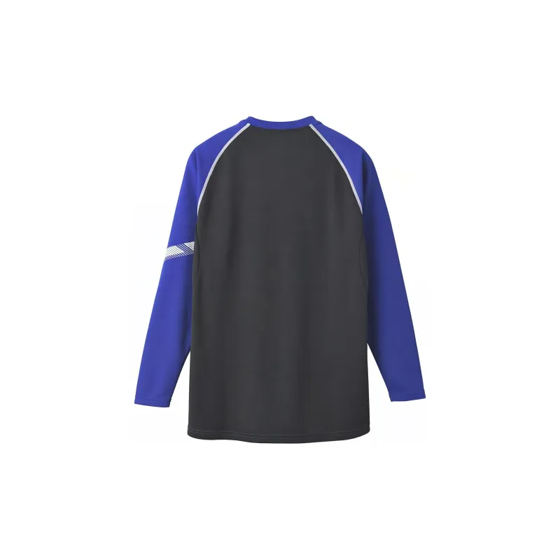 DESCENTE X KAZUKI KURAISHI Co branded Series T Shirt Unisex-3