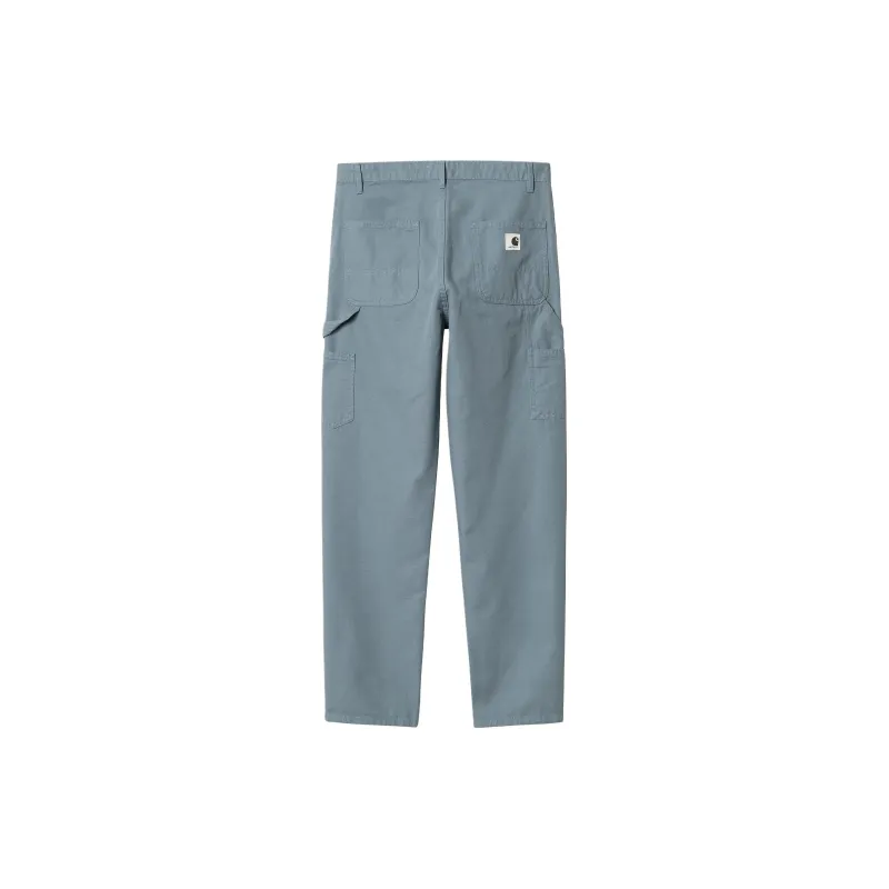Carhartt WIP FW24 W' Pierce Pant Casual Pants Women's Dove Gray-1