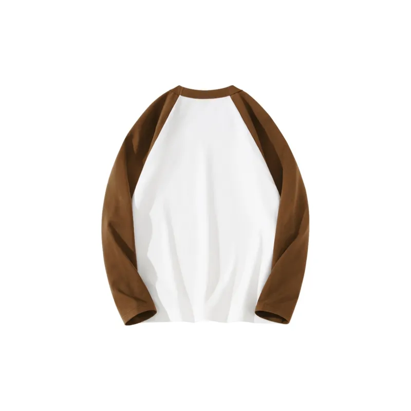 MINISO T Shirts Unisex-4