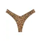 1 Pack (Leopard/Leopard Print)