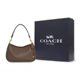 Bag+Dust Bag+Black Box