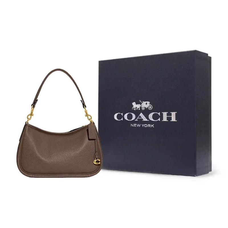 COACH Cary Handbags-8