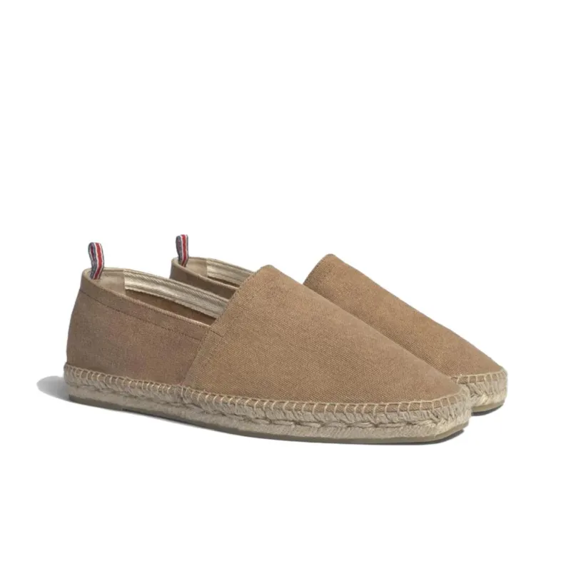 Castañer Casual Shoes Men's Tan-3