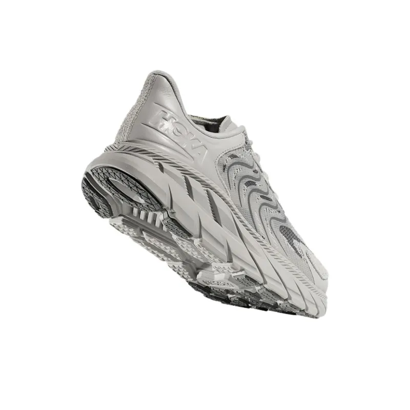 HOKA ONE ONE Clifton Ls Sneakers-3