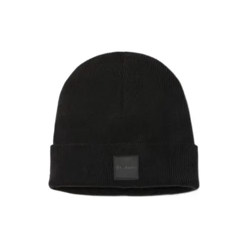 Columbia Beanies Men