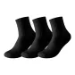 3 Black