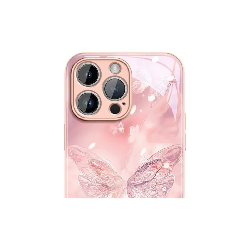 Gu Gu You Phone Cases-10