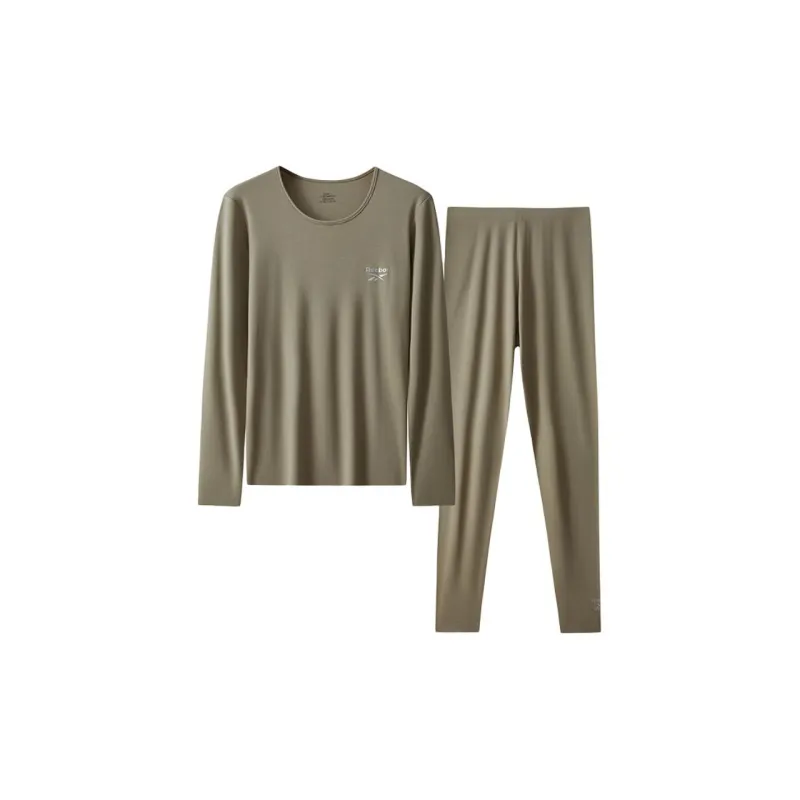Reebok Women's Thermal Sets-1