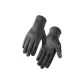 Lead Gray, Men's