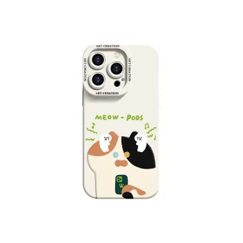 YOOPOO Phone Cases