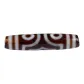 3 Eye Dzi Bead