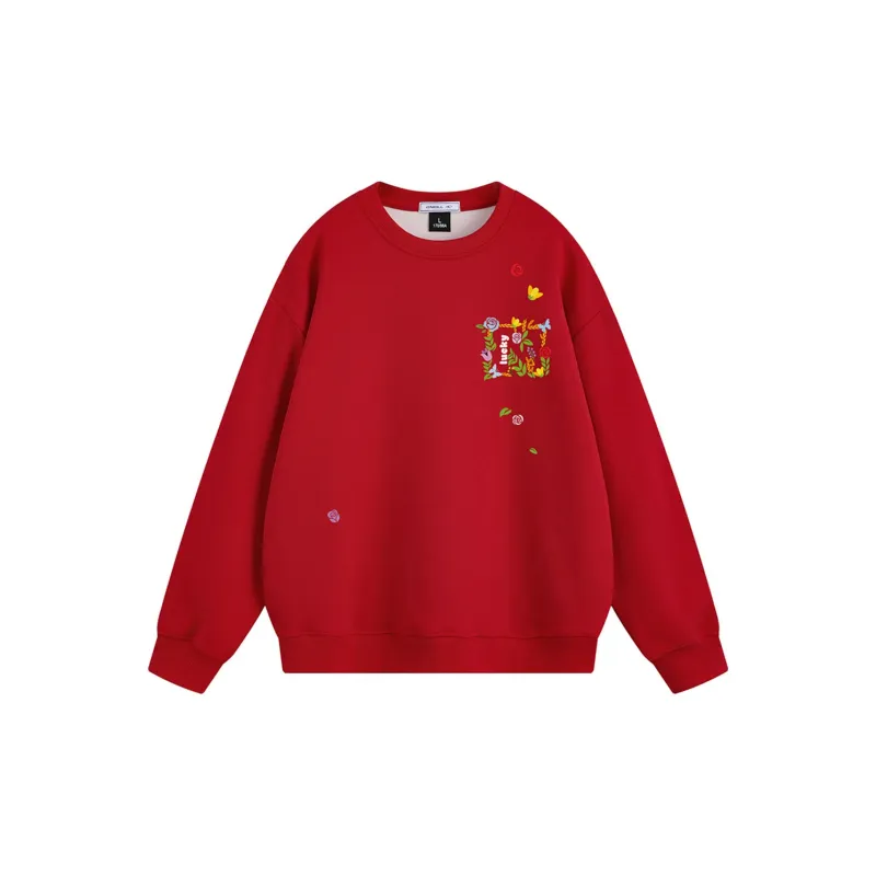 O'Neill Sweatshirts Unisex-8