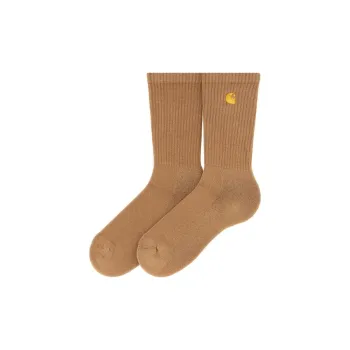 Carhartt WIP Chase Socks