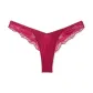 1 Pack (Campari Red/Gold Red)