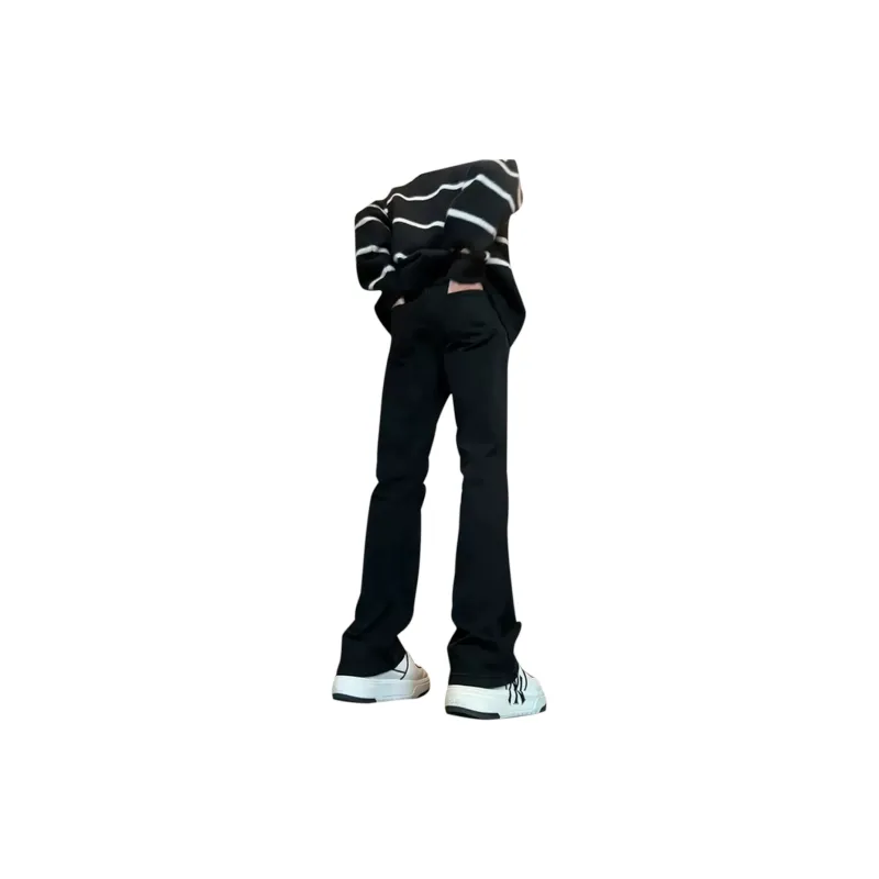 GF Jeans Unisex-25
