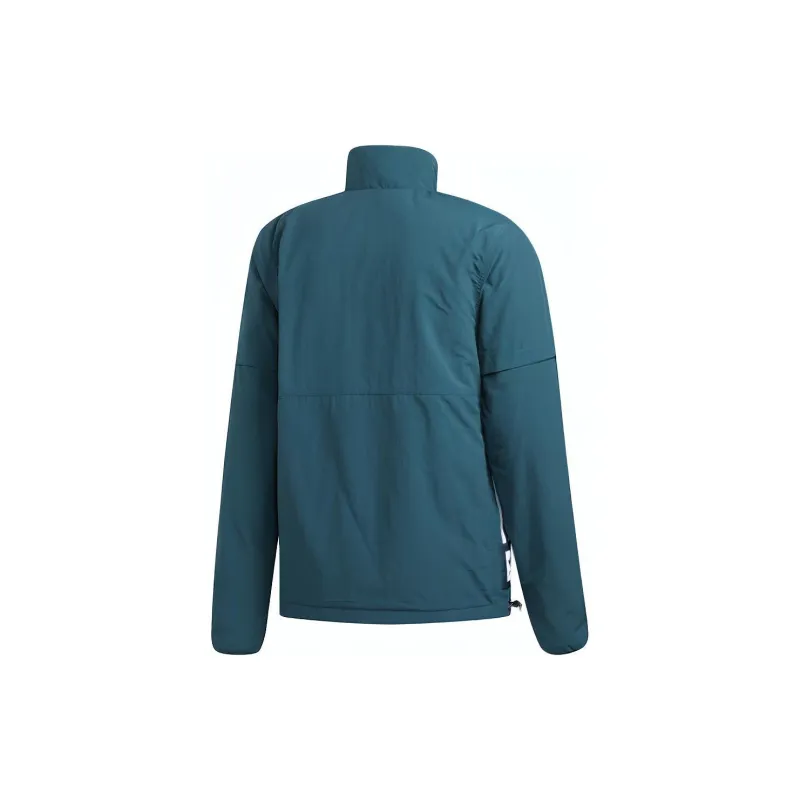 Adidas Originals Jackets Men-1