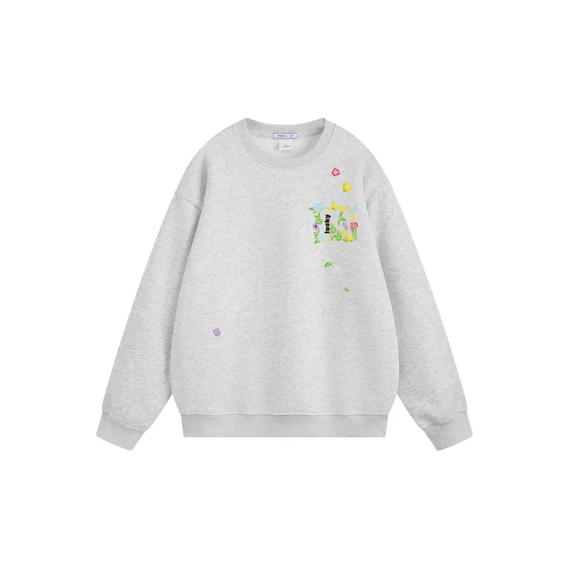 O'Neill Sweatshirts Unisex-6