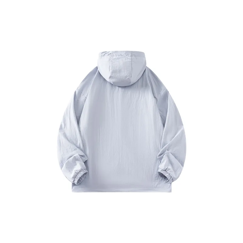 KAISER Jackets Men-3