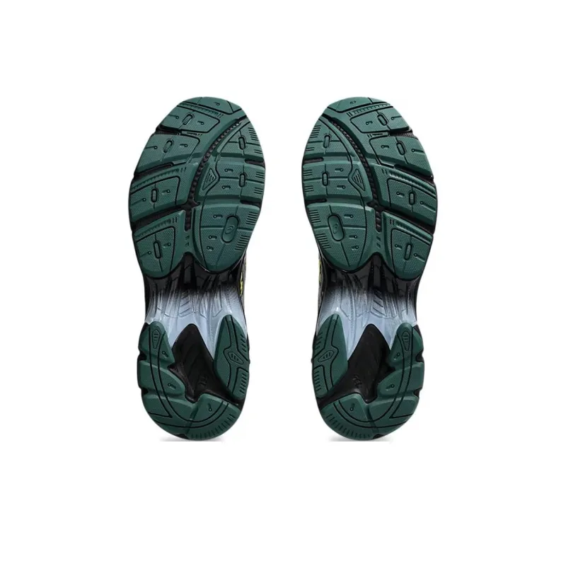 Asics X Kiko Kostadinov GT 2160 UB7 S 'Dark Neptune'-6