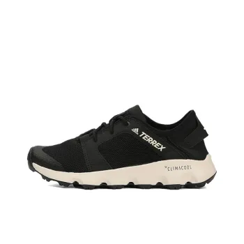 Adidas Terrex Voyager Heat.RDY 'Black White' Women's