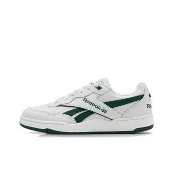 BB4000 Reebok 2 'Pure Grey Dark Green'
