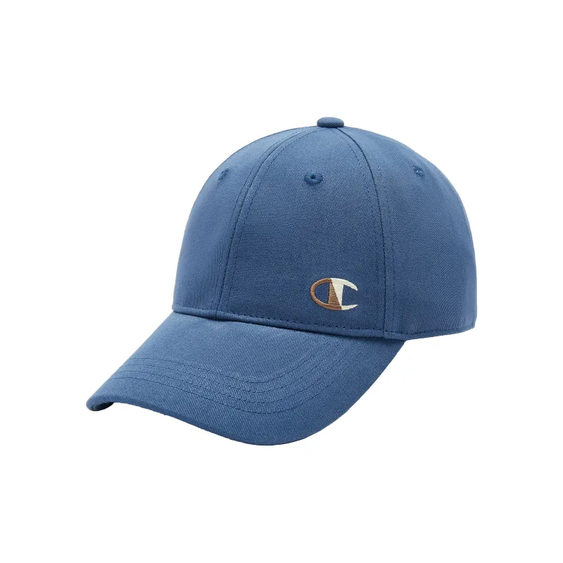 Champion Cotton Baseball Caps Unisex-7