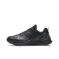 Basic Black/Castle Gray/Silver