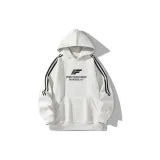 FASTFISH Sweatshirts Unisex