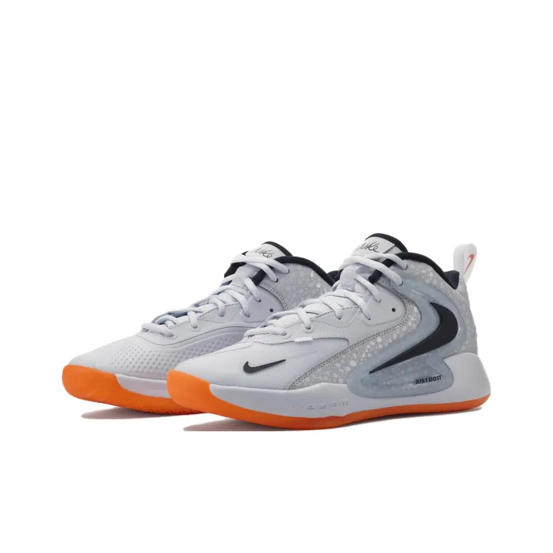 Nike Air Zoom Hyperset 2 Se Electric Pack Olympic Safari-4