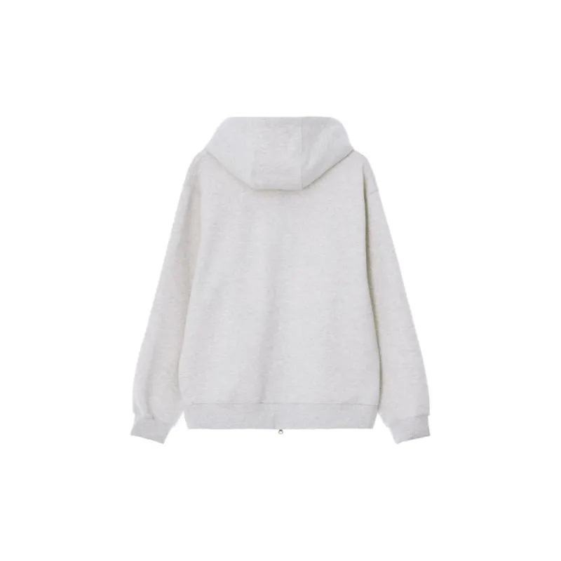 Lee Jackets Women's Oat-1