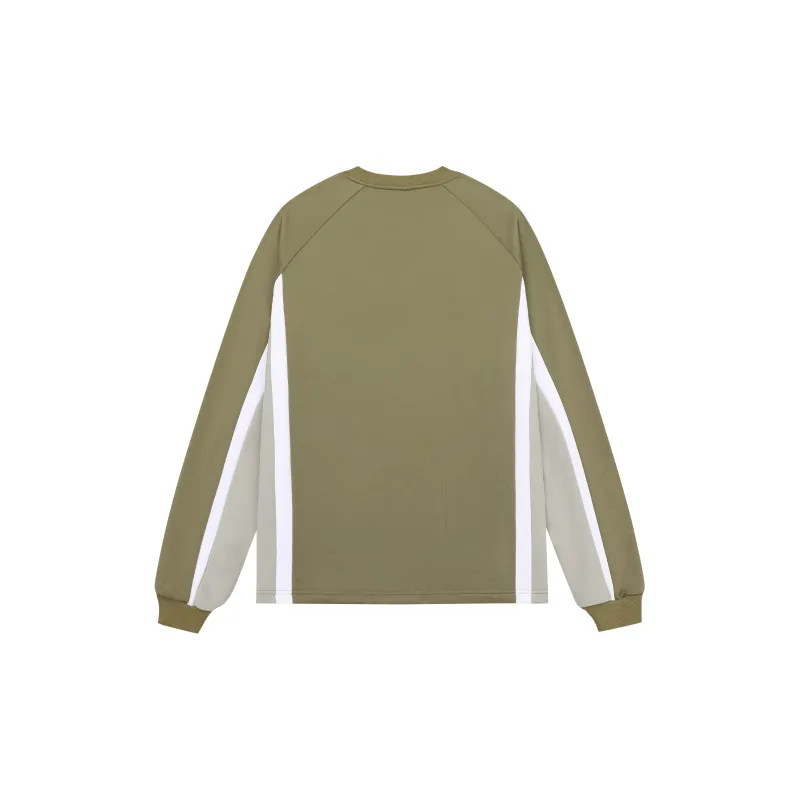 UZIS Sweatshirts Unisex-6