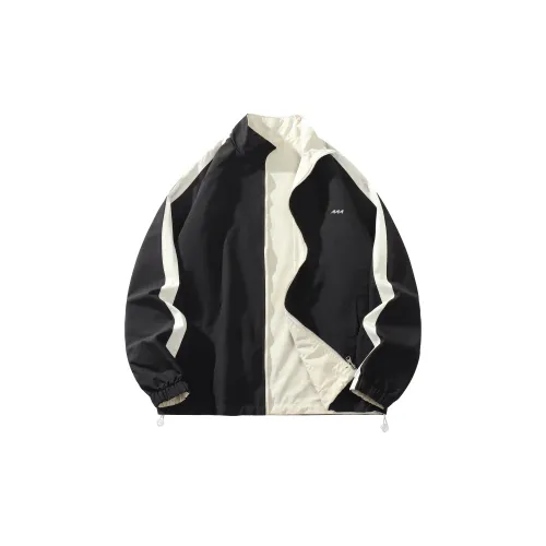 FLOAT Jackets Unisex