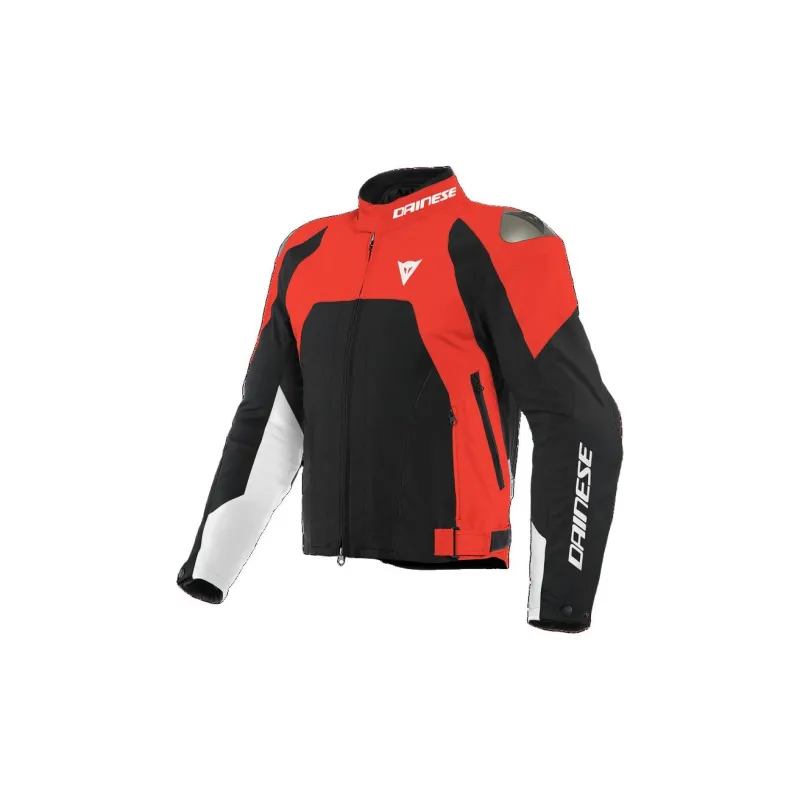 DAINESE Cycling Clothing Men-2
