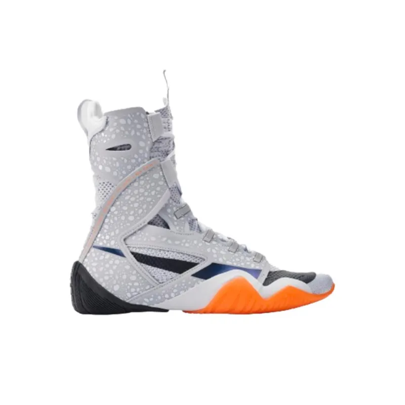 Nike HyperKO 2 Se Electric Pack Olympic Safari-1