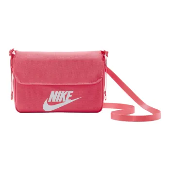 Nike Sportswear Women's Futura 365 Crossbody Bag 3L