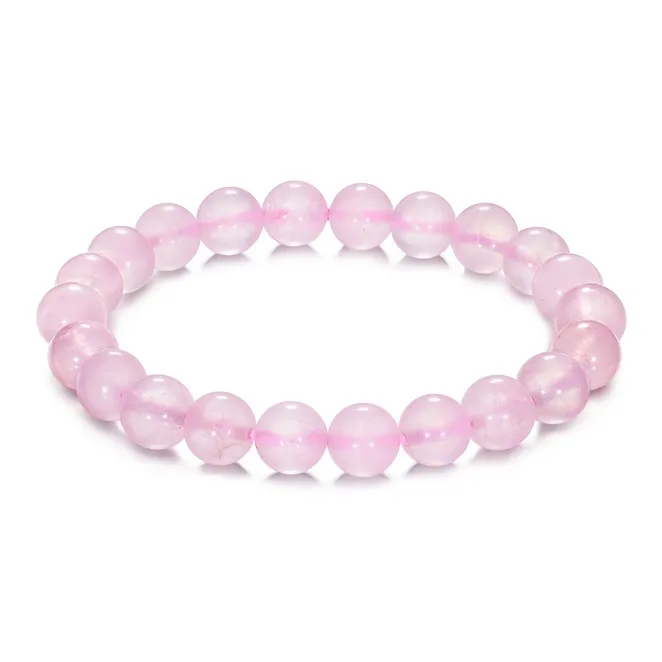 LUKFOOK JEWELLERY Chalcedony Jade Bracelets Women's-28