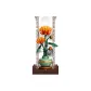 Euryops Pectinatus Magnetic Back-Attach+Base Model (Toy Not Included)