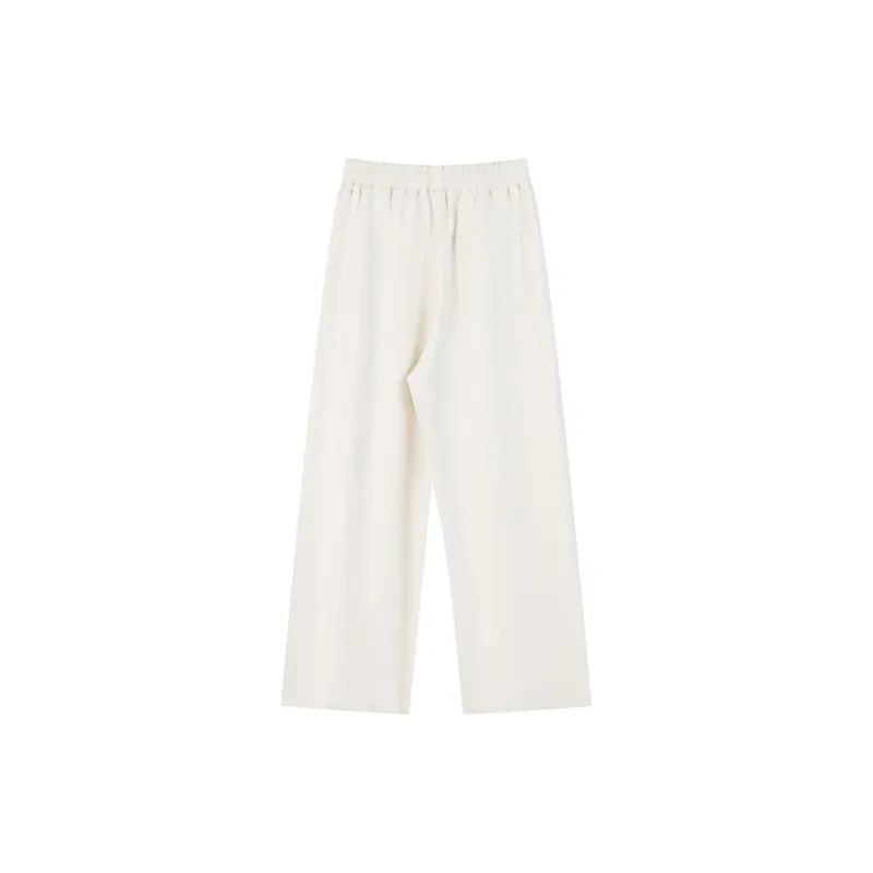 FKSW Casual Pants Unisex-1