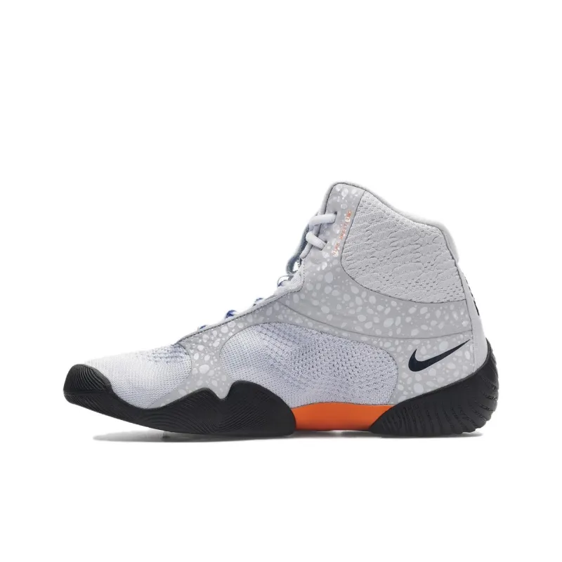 Nike Tawa Se Multi Color-2