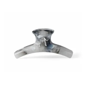 GUEXY Hair Clips Women's