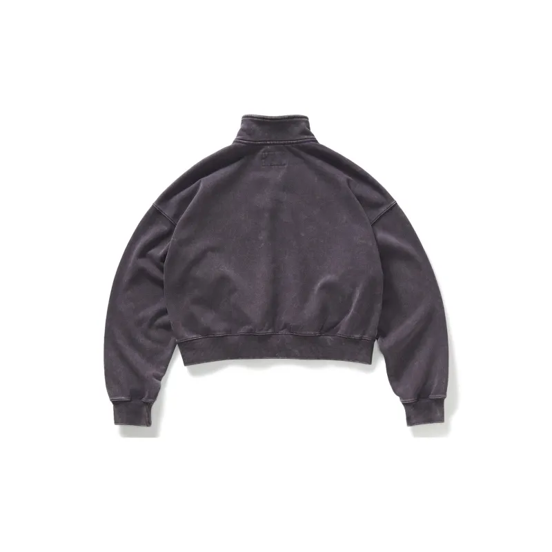 714STREET Sweatshirts Women's-1