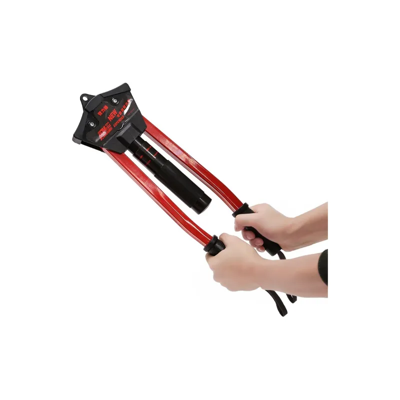 JUNGLELEOPARD CLB Grip Fitness Unisex-4