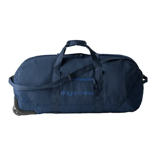 EAGLE CREEK Travel Bags Atlantic Blue