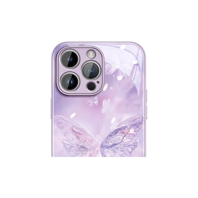 Gu Gu You Phone Cases-4