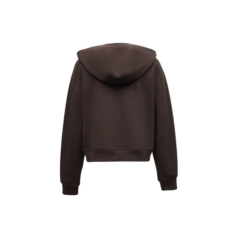 ONLY Sweatshirts Women's-6